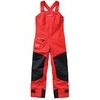 Women's Ocean Explorer Hi-Fit Trousers&nbsp;