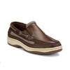 Men's Billfish Slip On&nbsp;