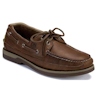 Men's Mako 2-Eye&nbsp;