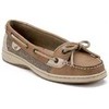 Sperry Women's Angelfish Boat Shoes