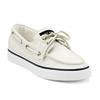 Sperry Women's Bahama Boat Shoes