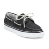 Sperry Women's Bahama Boat Shoes