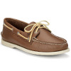 Sperry Men's Authentic Original 2-Eye Boat Shoes