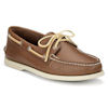 Sperry Men's Authentic Original 2-Eye Boat Shoes