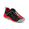 Sperry Women's SeaRacer + GripX3