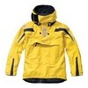 Henri Lloyd Men's Ocean Pro Smock