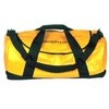 Henri Lloyd Storm Barrel Bag