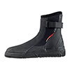 Gill Men's One Design Boat Hiking Boots