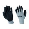 Gill Grip Gloves