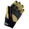 Gill Pro Gloves