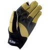 Gill Pro Gloves