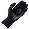Gill Neoprene Winter Gloves