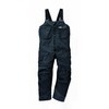 Gill Men's OS1 Offshore Trousers