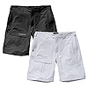 Henri Lloyd Men's Element Short's