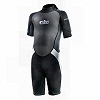 Gill Junior Shorti Wetsuit