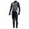 Gill Junior Full Arm Wetsuit
