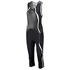 Gill Women's Speedskin