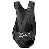 Gill Trapeze Harness