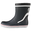Gill Men's Short Cruising Boat Boots