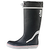 Gill Men's Tall Yachting Boots