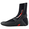 Gill Men's Skiff Boat Boots
