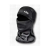 Gill i3 Polarclava