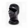 Gill i4 Storm Hood