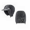 Gill Men's Helmsman Hat