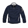 Henri Lloyd Women's Transom Half Zip