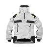 Gill Men's Ocean Racer Smock