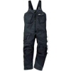 Gill Women's Offshore Trousers