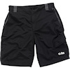 Gill Men's Padded Performance Sailing Shorts