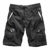 Gill Men's Board Shorts