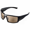 Gill Race Edge Sunglasses