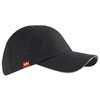 Gill Sailing Cap