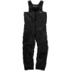 Gill Men's Ocean Racer Trouser