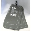 Gill Short Pads