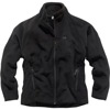 Gill Men's i4 Polar Fleece