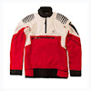 Henri Lloyd Men's Cobra Dinghy Smock