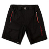 Henri Lloyd Men's Cobra Dinghy Short