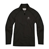Henri Lloyd Men's Rockall Fleece