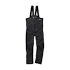 Gill Men's OS2 Trousers