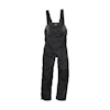 Gill Women's OS2 Trousers