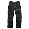 Gill Waterproof Sailing Pants