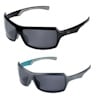 Gill Sophia Sunglasses