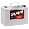 Gel-Tech Dual Purpose Marine Battery