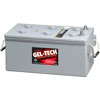 Gel-Tech Dual Purpose Marine Battery