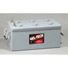 Gel-Tech Dual Purpose Marine Battery