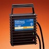 Heavy Duty Portable Charger&nbsp;