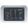 Fdm 12-25 Remote Control Panel&nbsp;